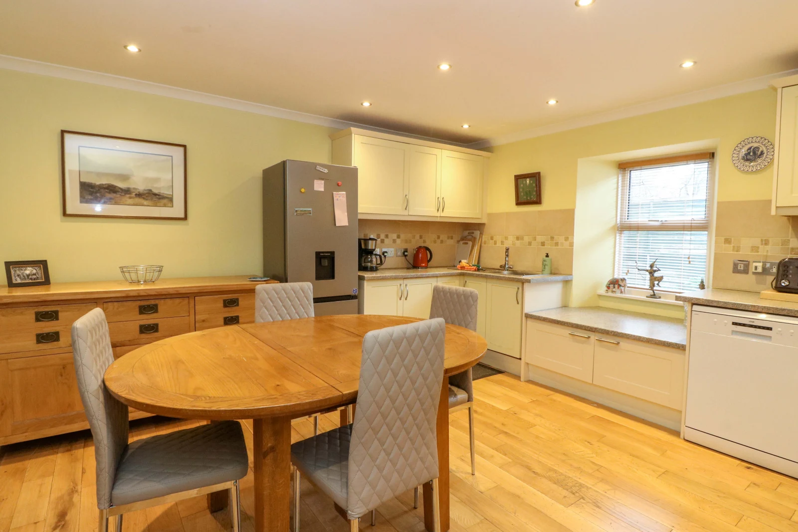 Property image 9 for SC1191608