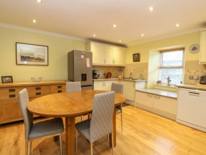 Property image 9 for SC1191608
