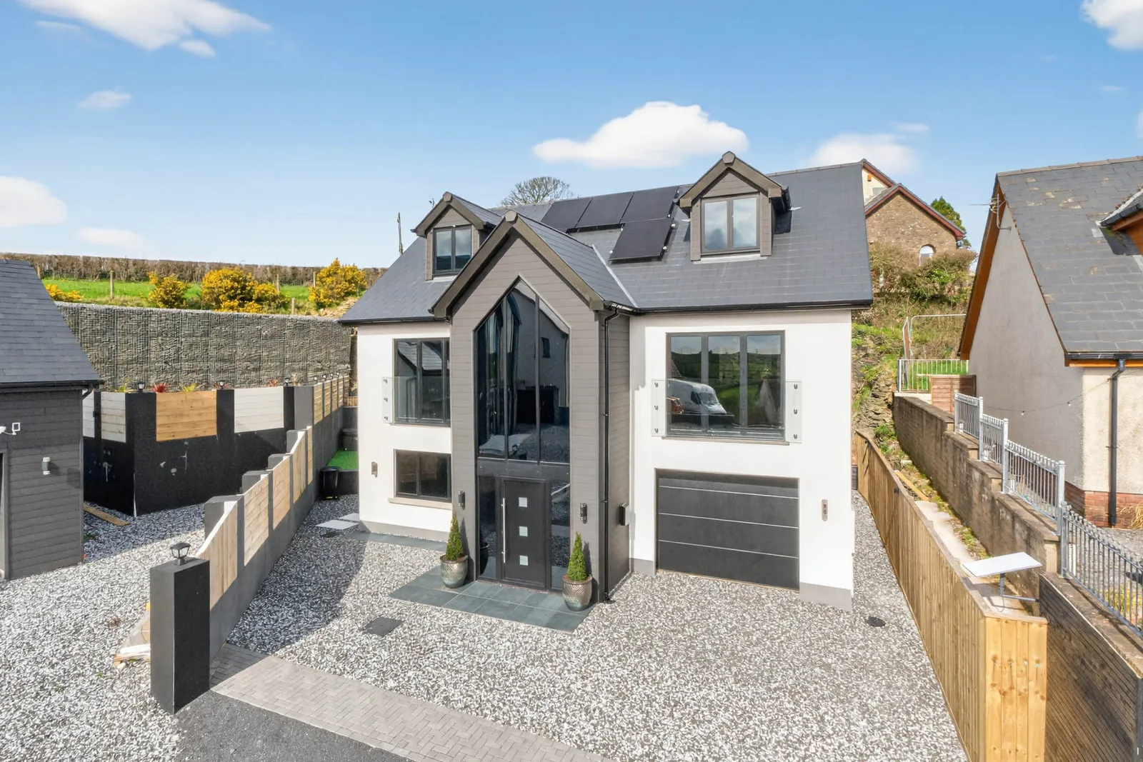 Property image 1 for SC1191612