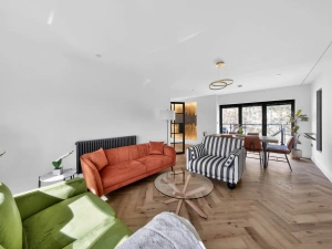 Property image 3 for SC1191612