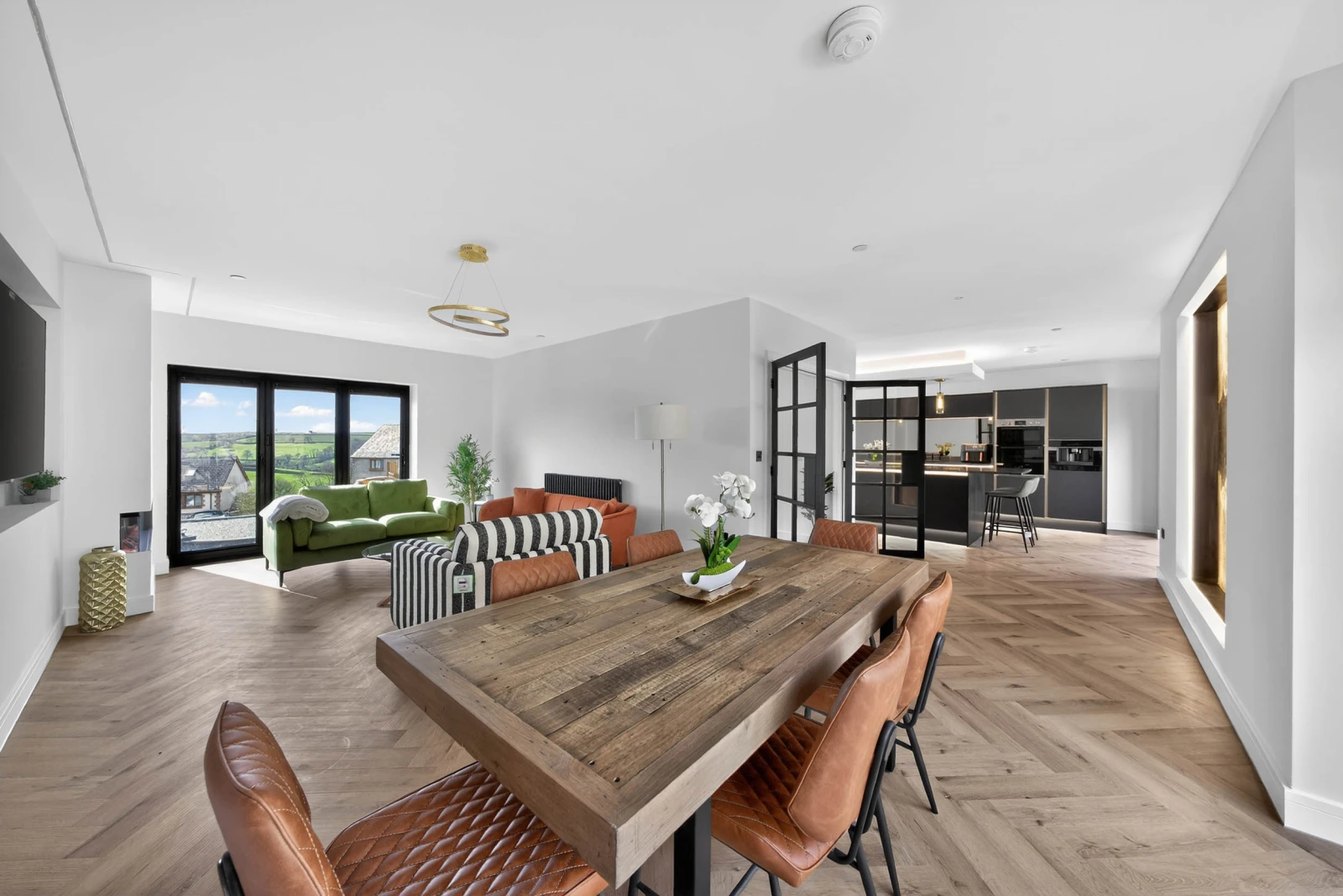 Property image 4 for SC1191612