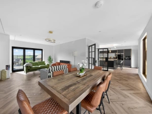Property image 4 for SC1191612