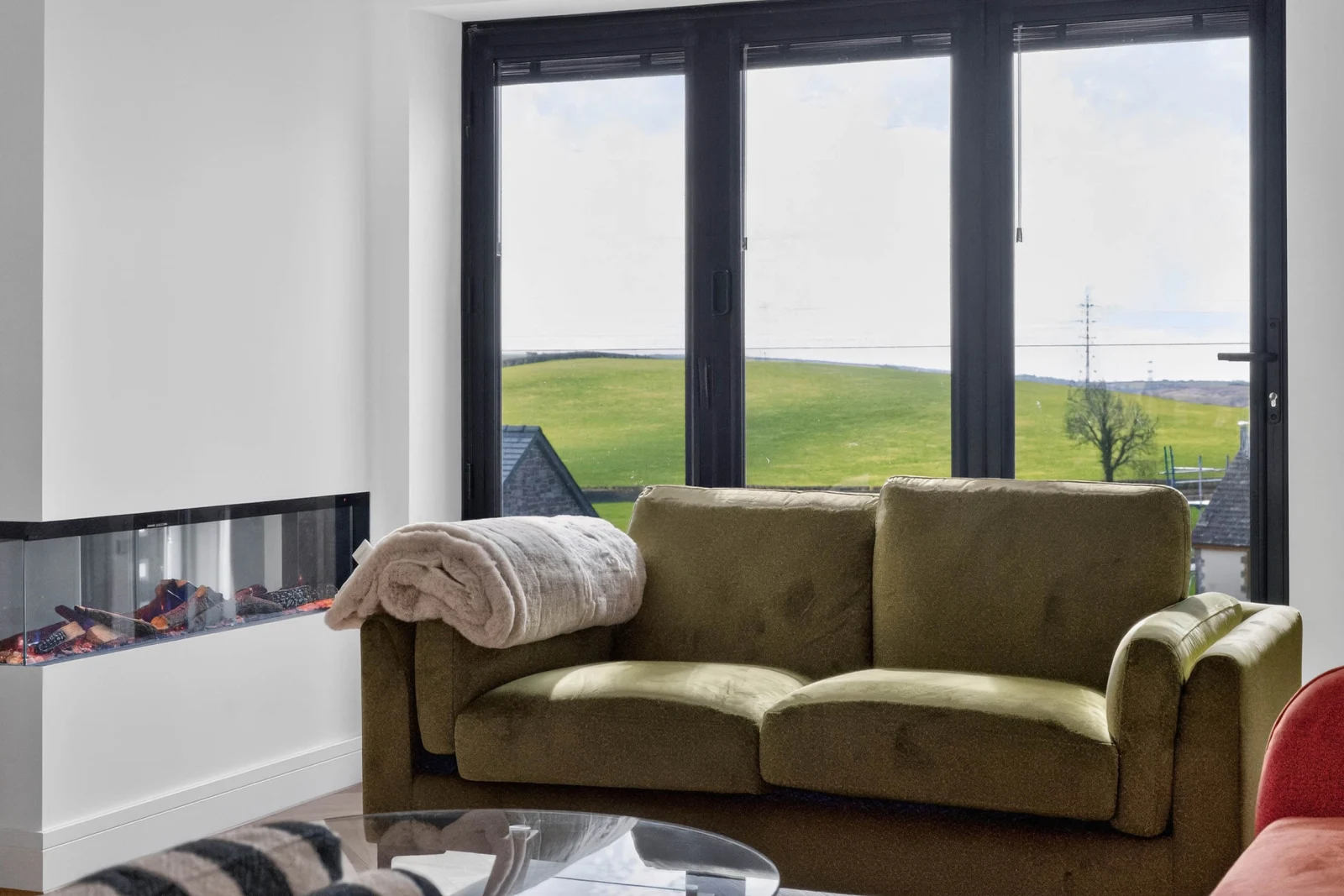 Property image 6 for SC1191612