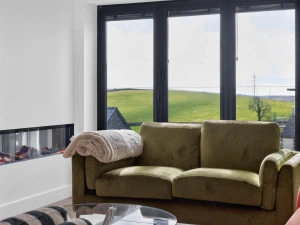 Property image 6 for SC1191612