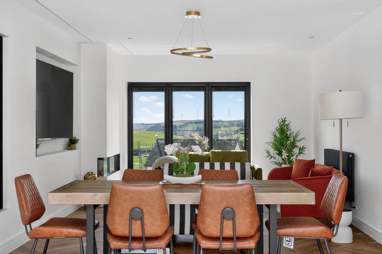Property image 7 for SC1191612