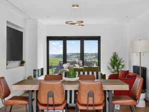 Property image 7 for SC1191612