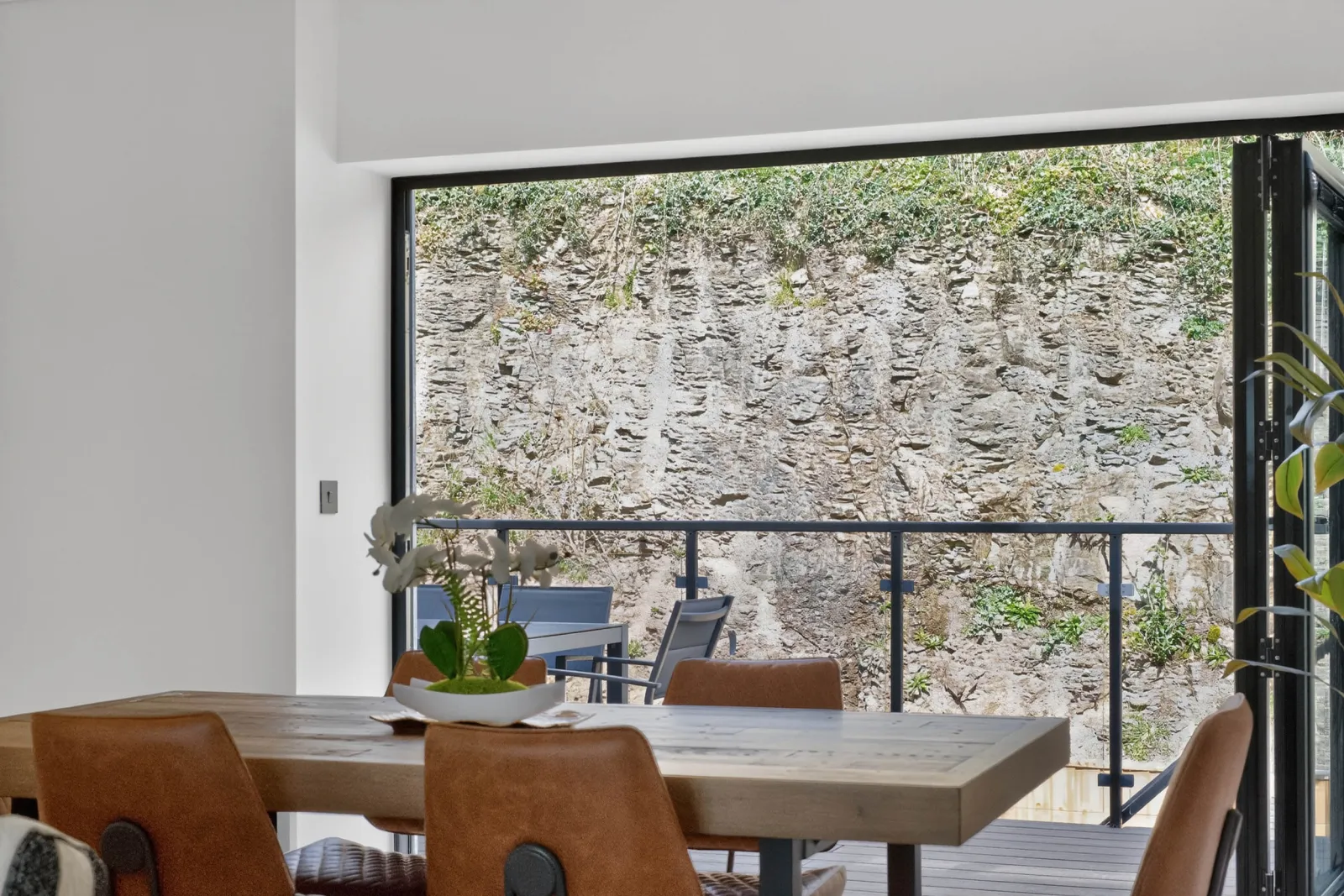 Property image 9 for SC1191612