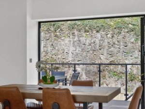 Property image 9 for SC1191612