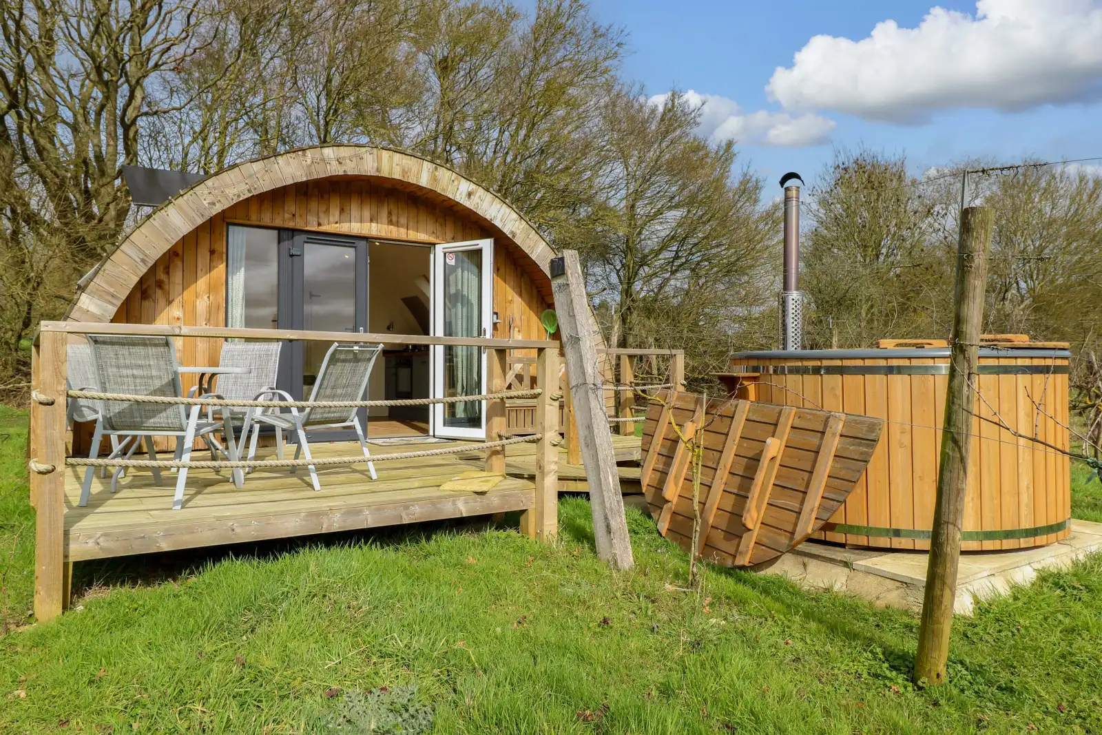 Property image 1 for SC1191615