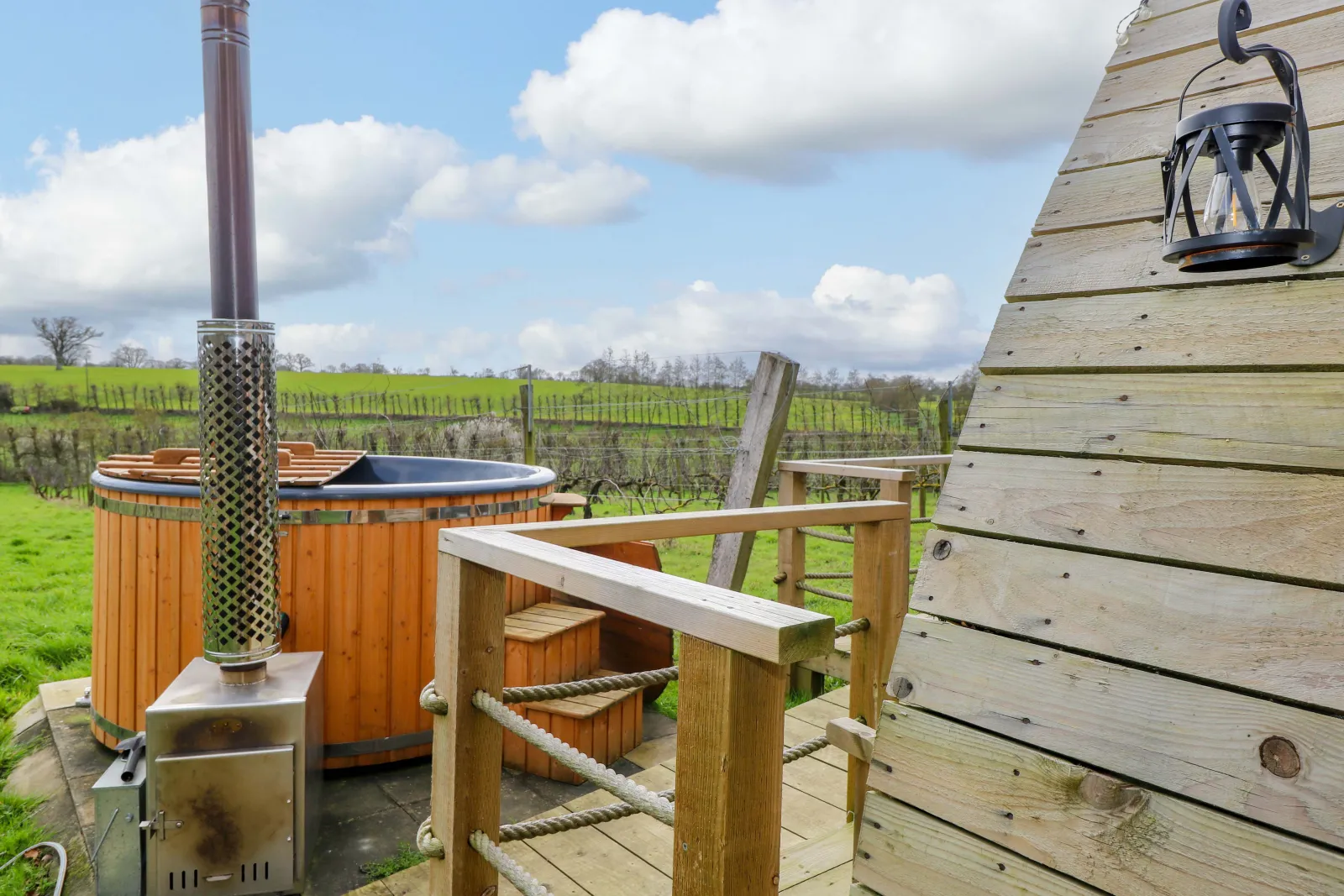 Property image 2 for SC1191615