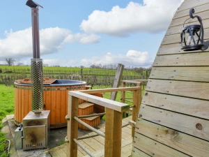 Property image 2 for SC1191615