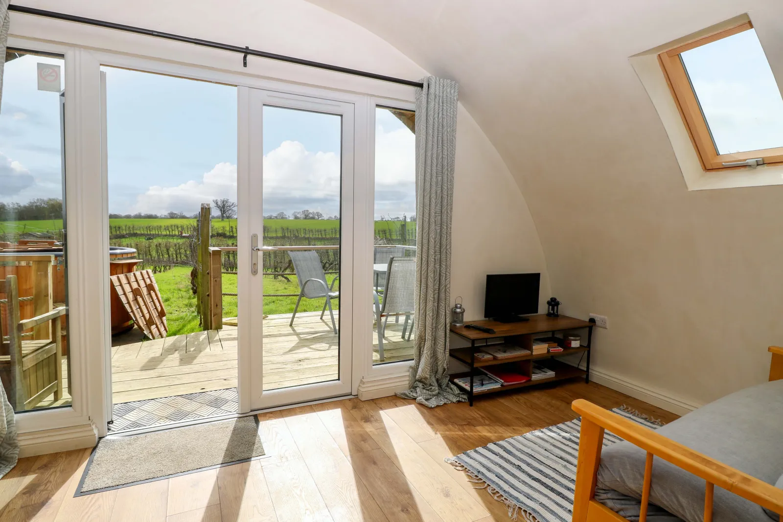 Property image 3 for SC1191615