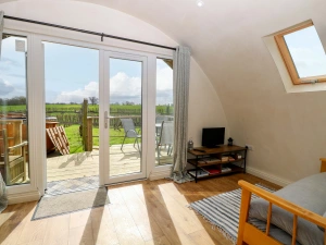 Property image 3 for SC1191615