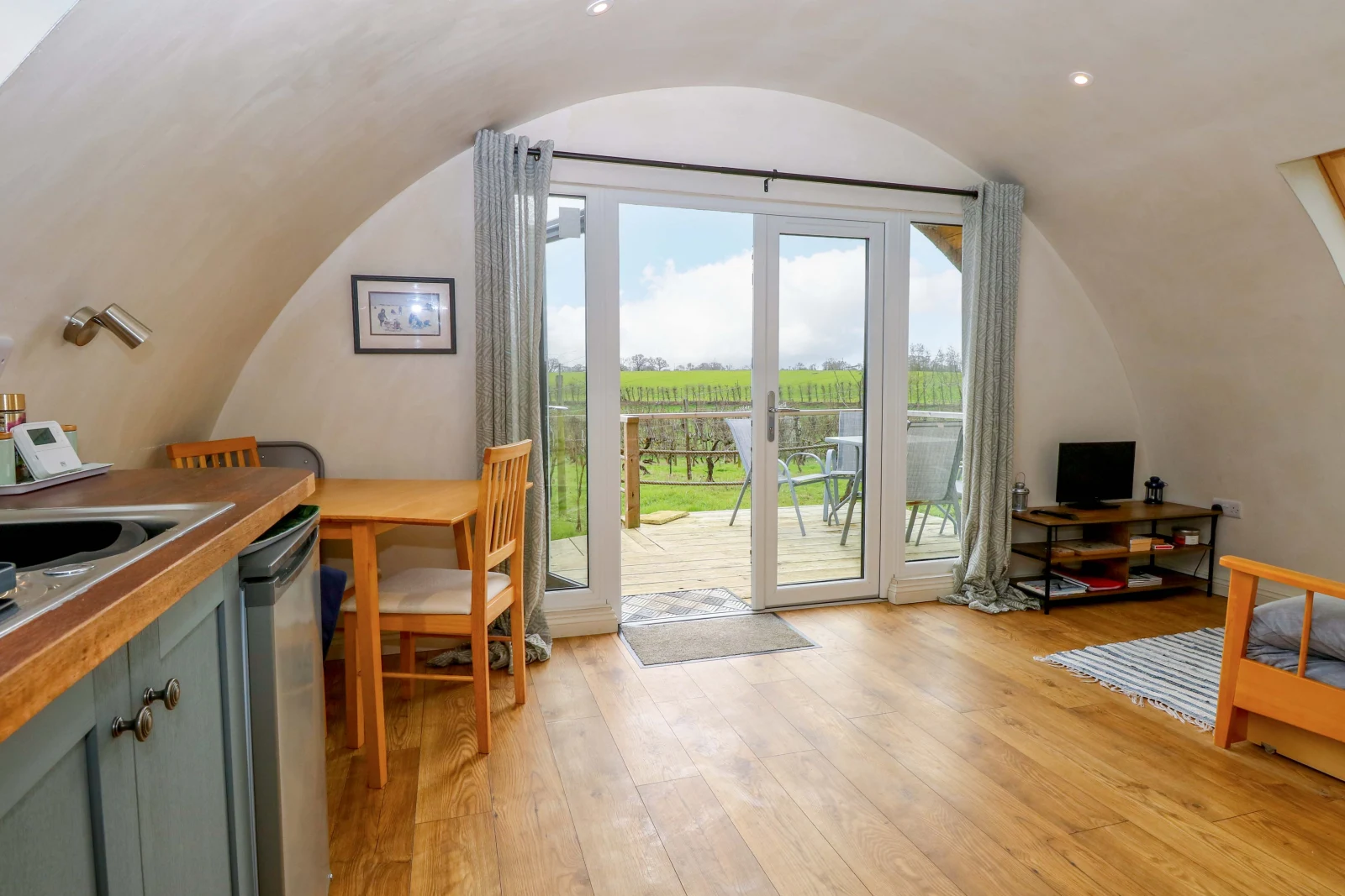 Property image 4 for SC1191615