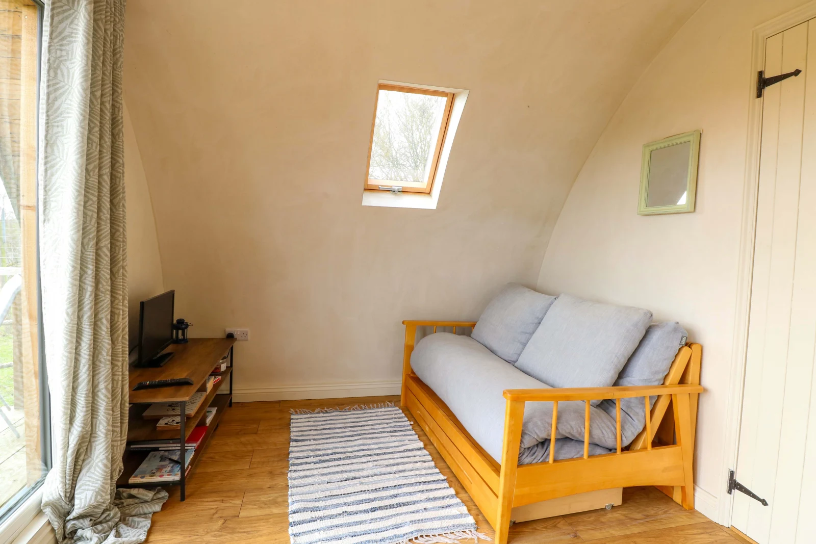 Property image 5 for SC1191615