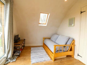 Property image 5 for SC1191615