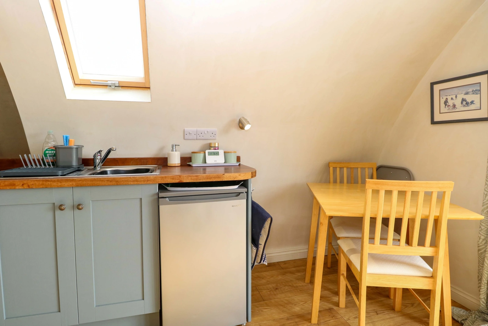 Property image 6 for SC1191615
