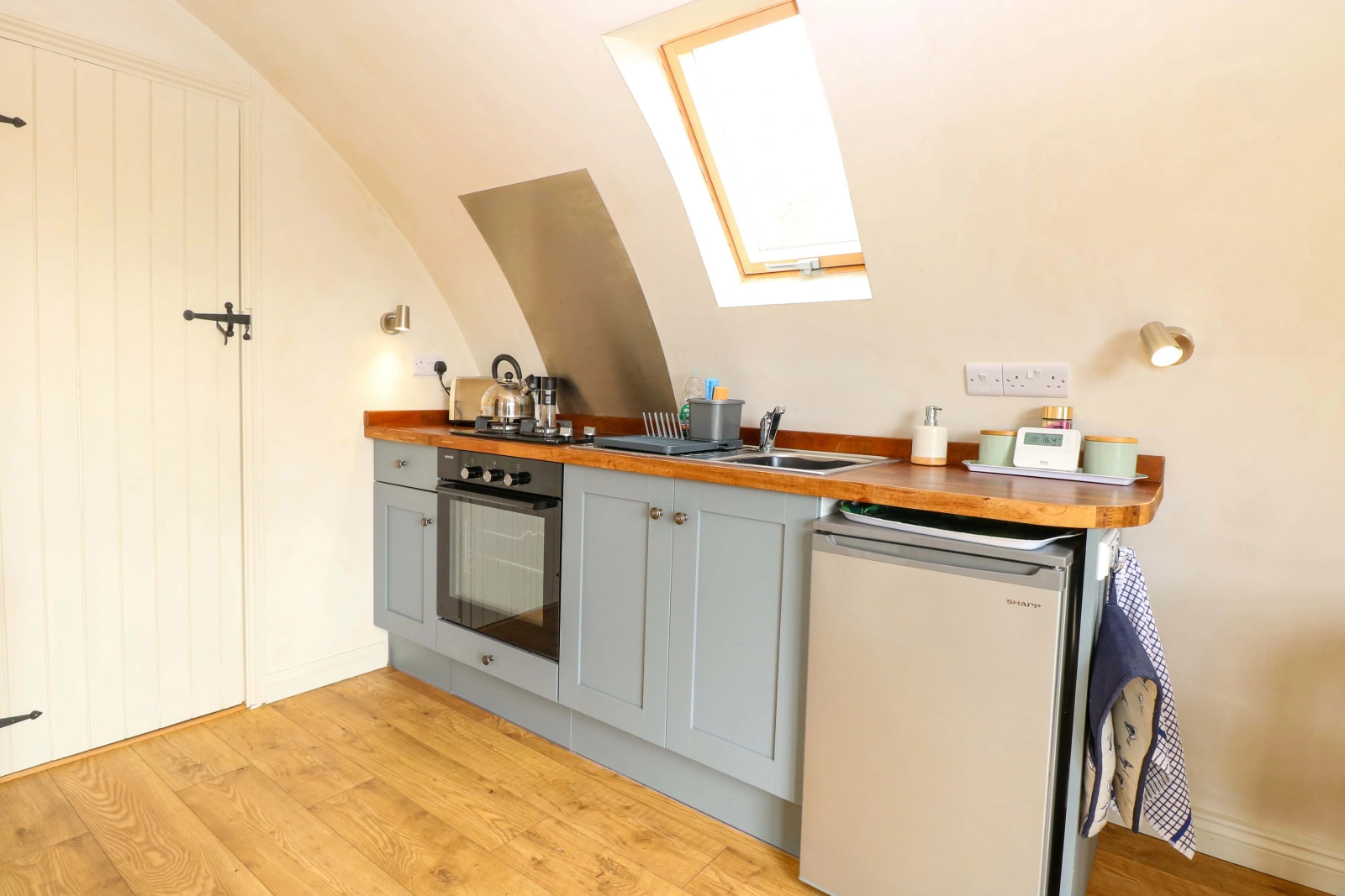 Property image 7 for SC1191615