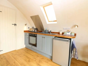 Property image 7 for SC1191615