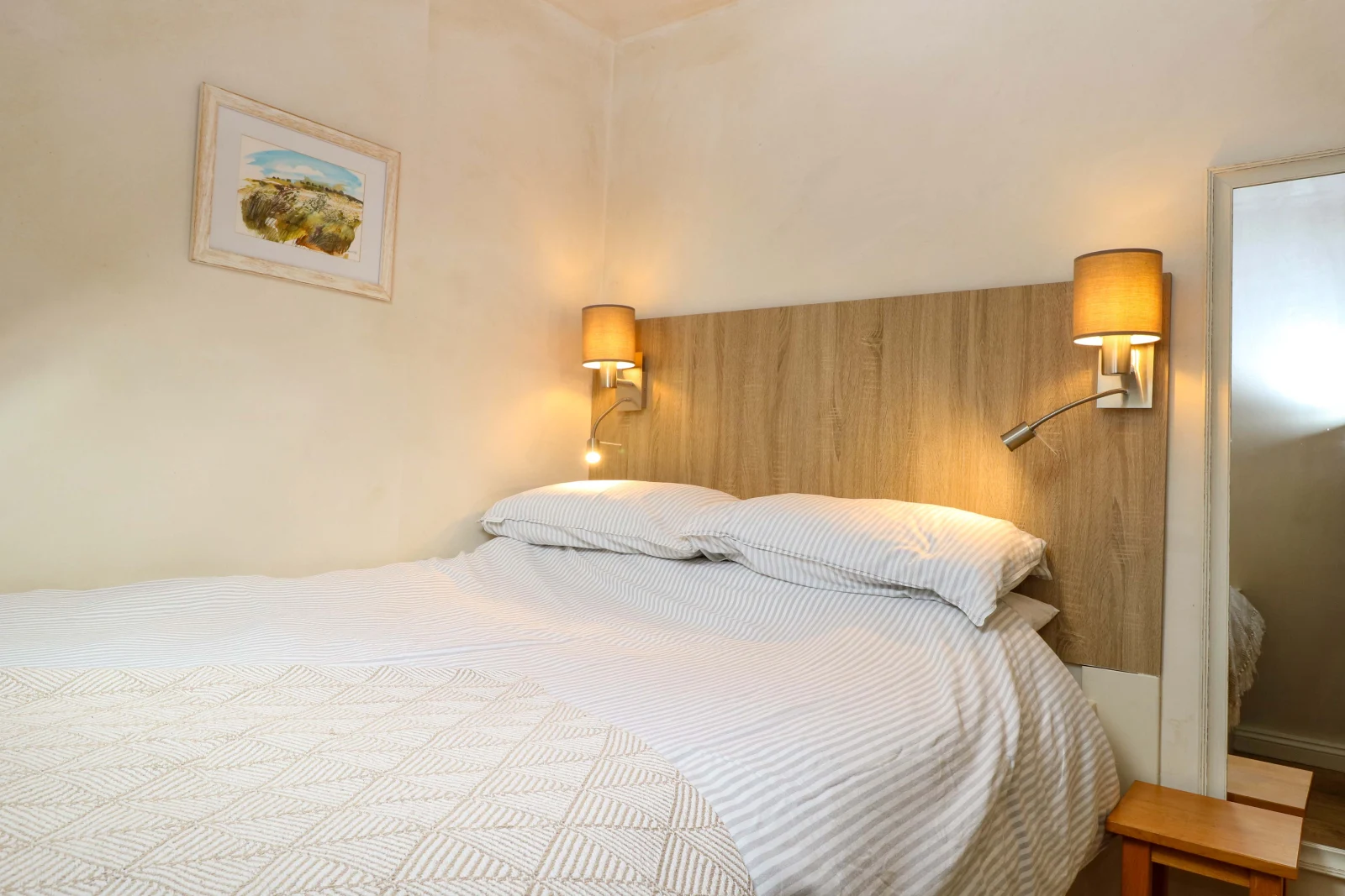 Property image 8 for SC1191615