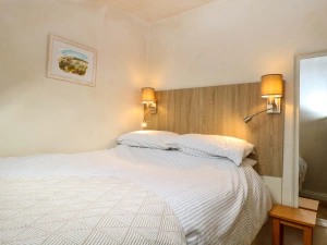 Property image 8 for SC1191615