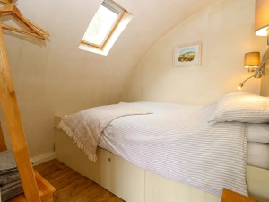 Property image 9 for SC1191615