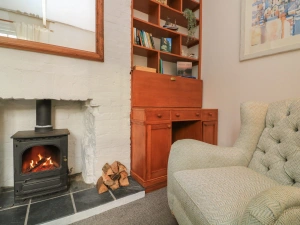 Property image 7 for SC1191639