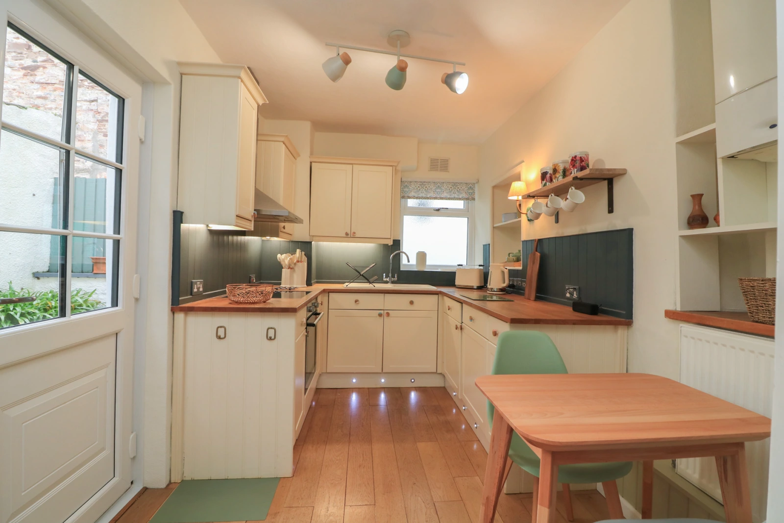 Property image 9 for SC1191639