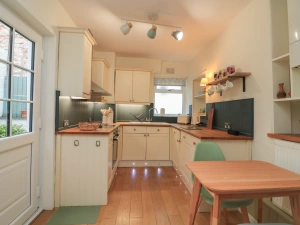 Property image 9 for SC1191639