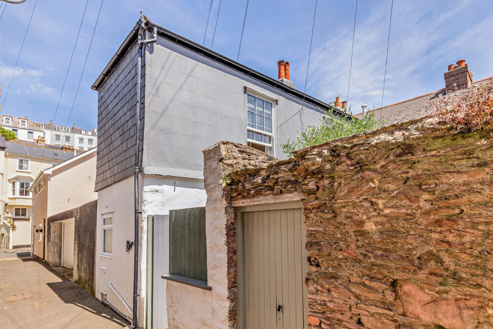 Property image 3 for SC1191639
