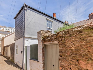Property image 3 for SC1191639