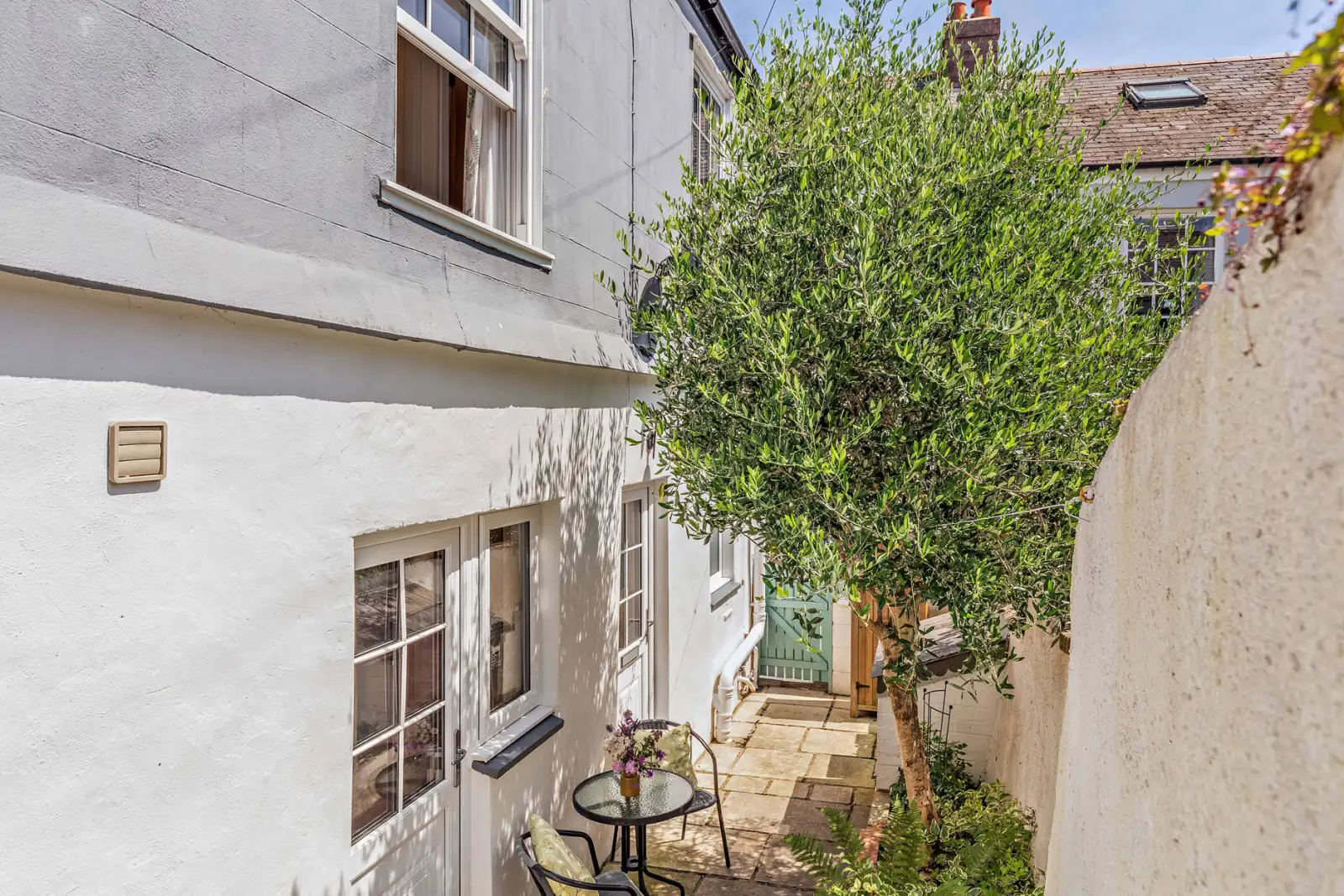 Property image 2 for SC1191639