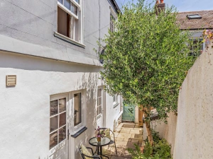 Property image 2 for SC1191639