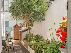 Property image 4 for SC1191639