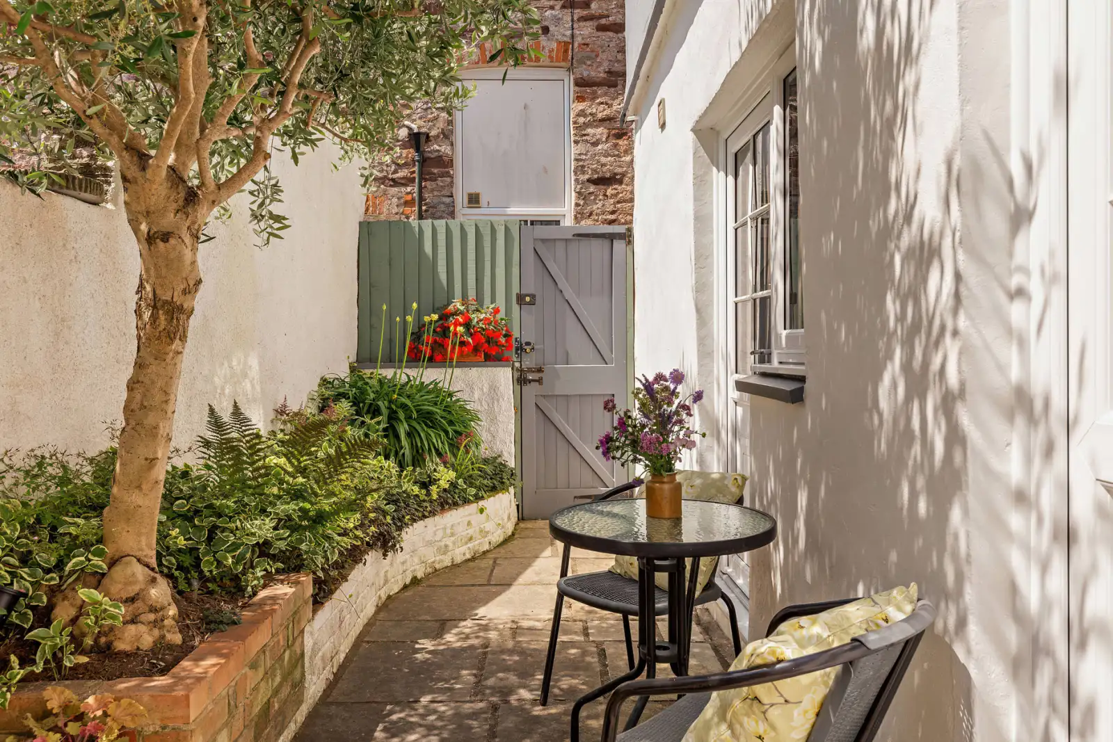 Property image 1 for SC1191639