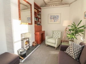 Property image 6 for SC1191639
