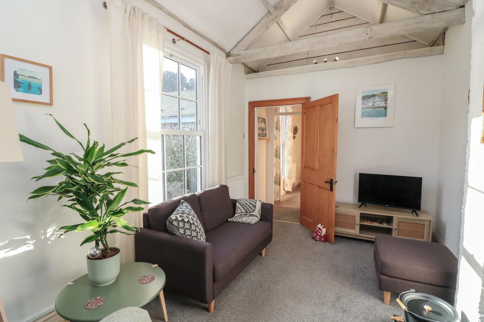 Property image 5 for SC1191639