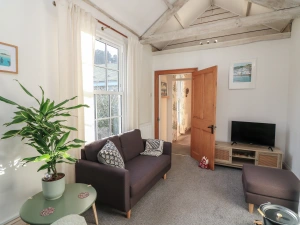 Property image 5 for SC1191639