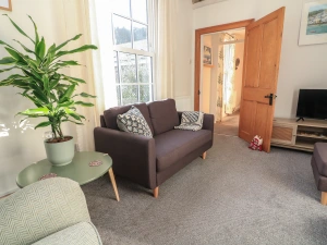 Property image 8 for SC1191639