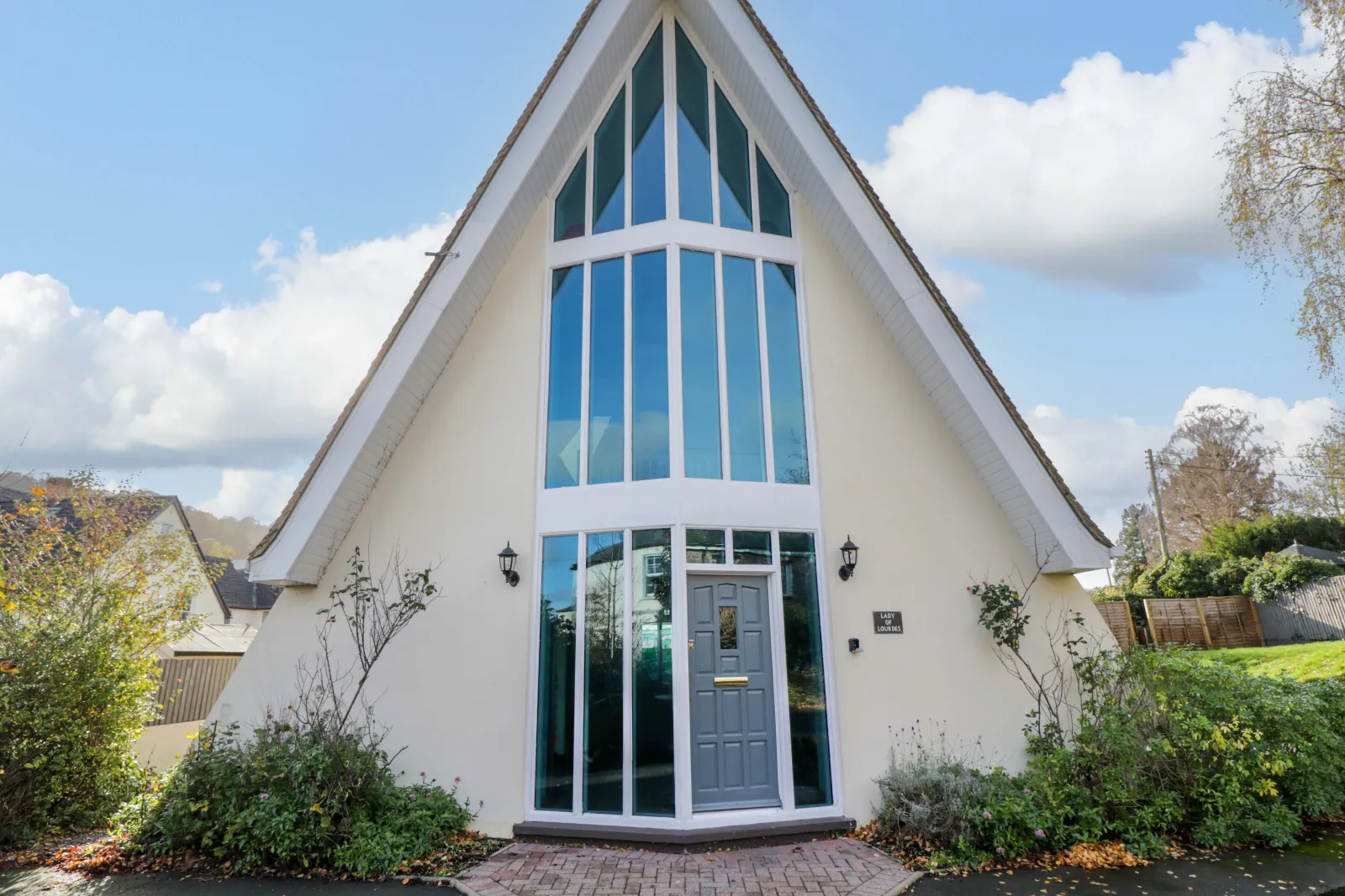 Property image 1 for SC1191734