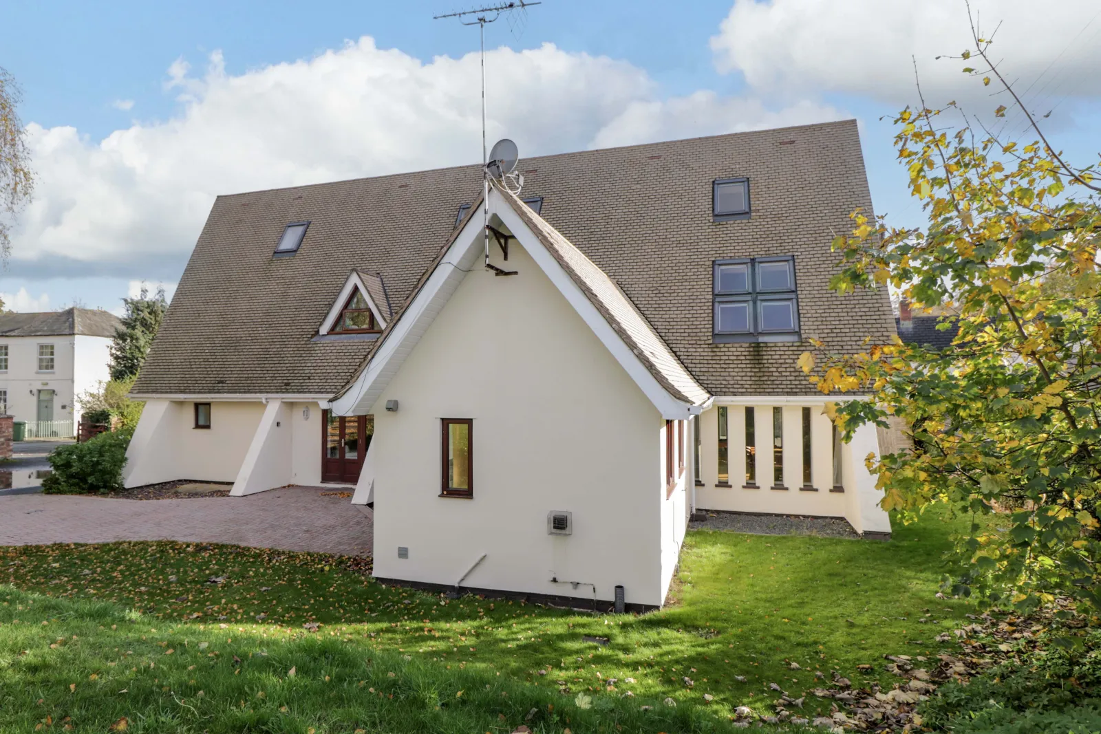 Property image 2 for SC1191734