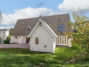 Property image 2 for SC1191734