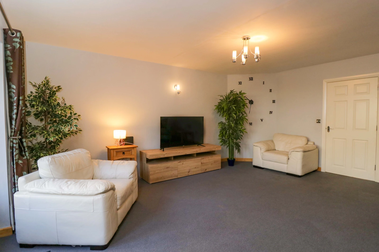 Property image 3 for SC1191734