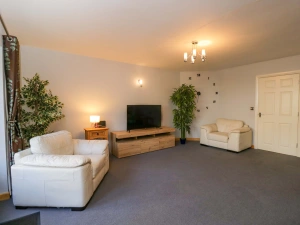 Property image 3 for SC1191734