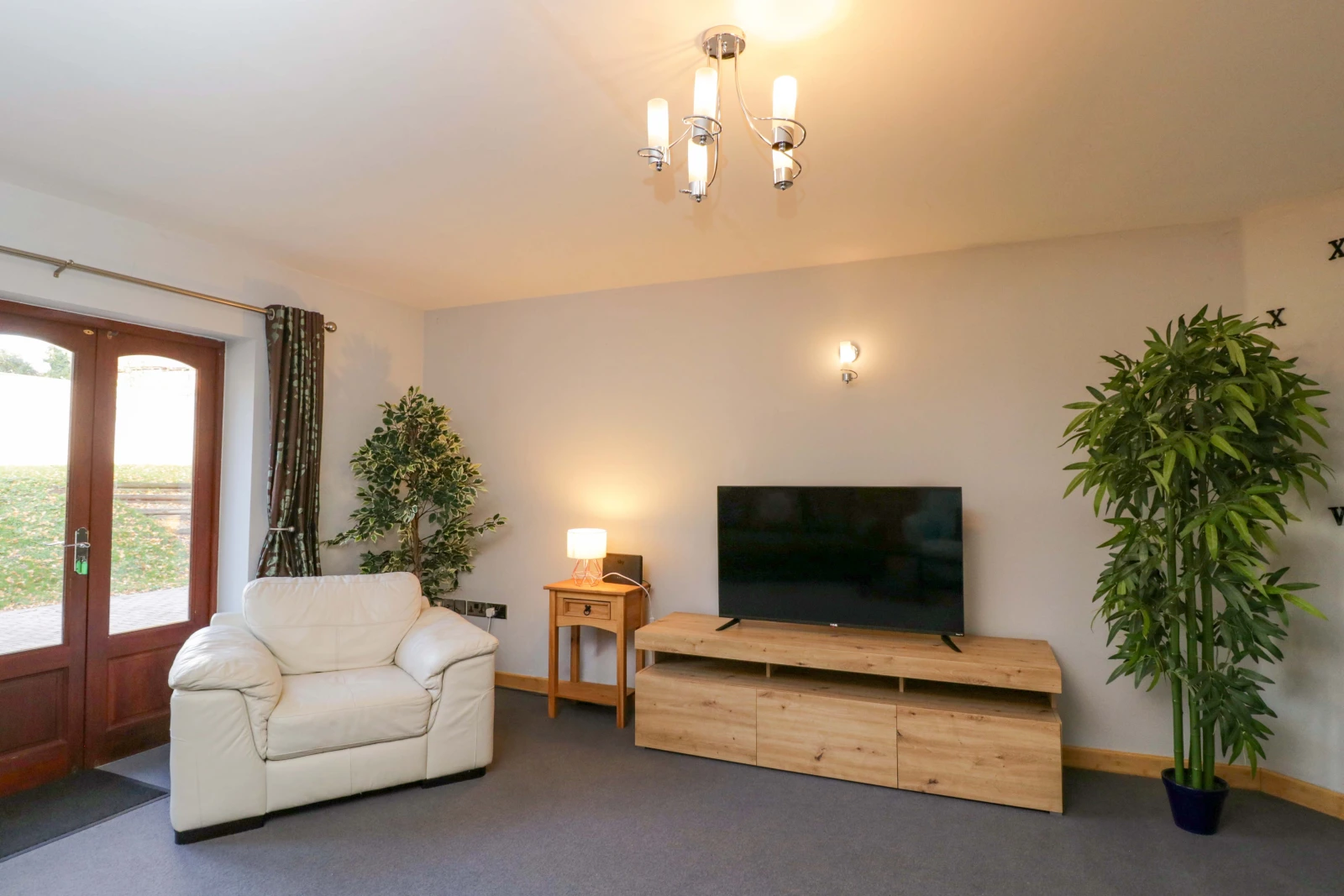 Property image 4 for SC1191734