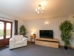 Property image 4 for SC1191734