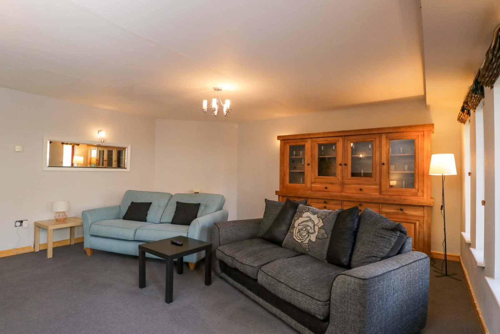 Property image 5 for SC1191734