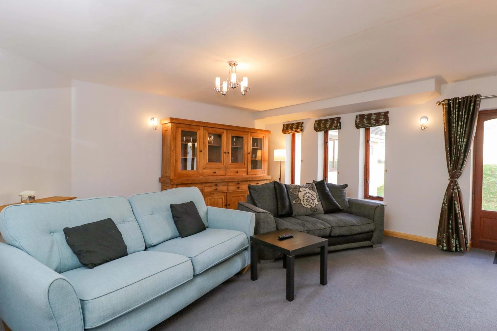 Property image 6 for SC1191734