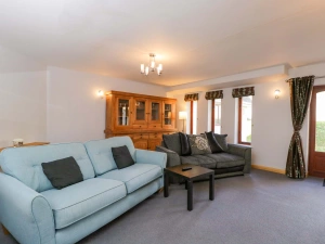 Property image 6 for SC1191734