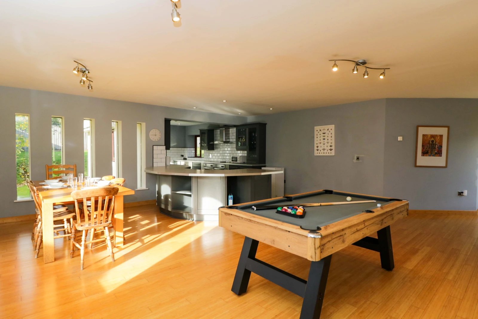 Property image 7 for SC1191734